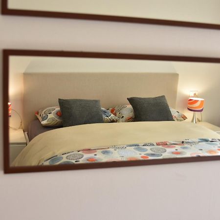 T&B Mountain View Apartamento Monguelfo-Tesido / Welsberg-Taisten Exterior foto