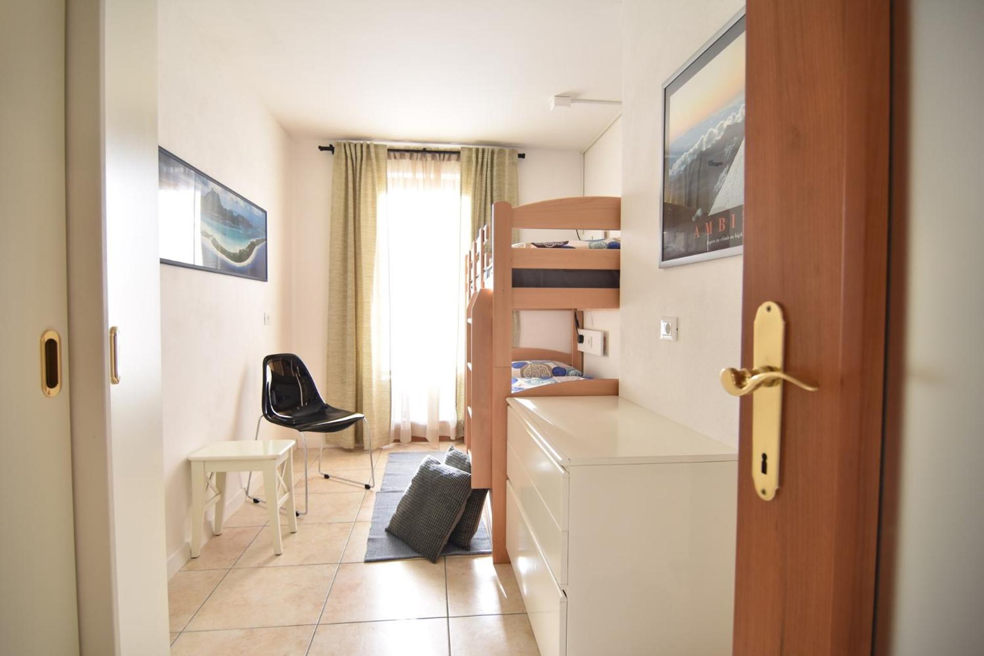T&B Mountain View Apartamento Monguelfo-Tesido / Welsberg-Taisten Exterior foto