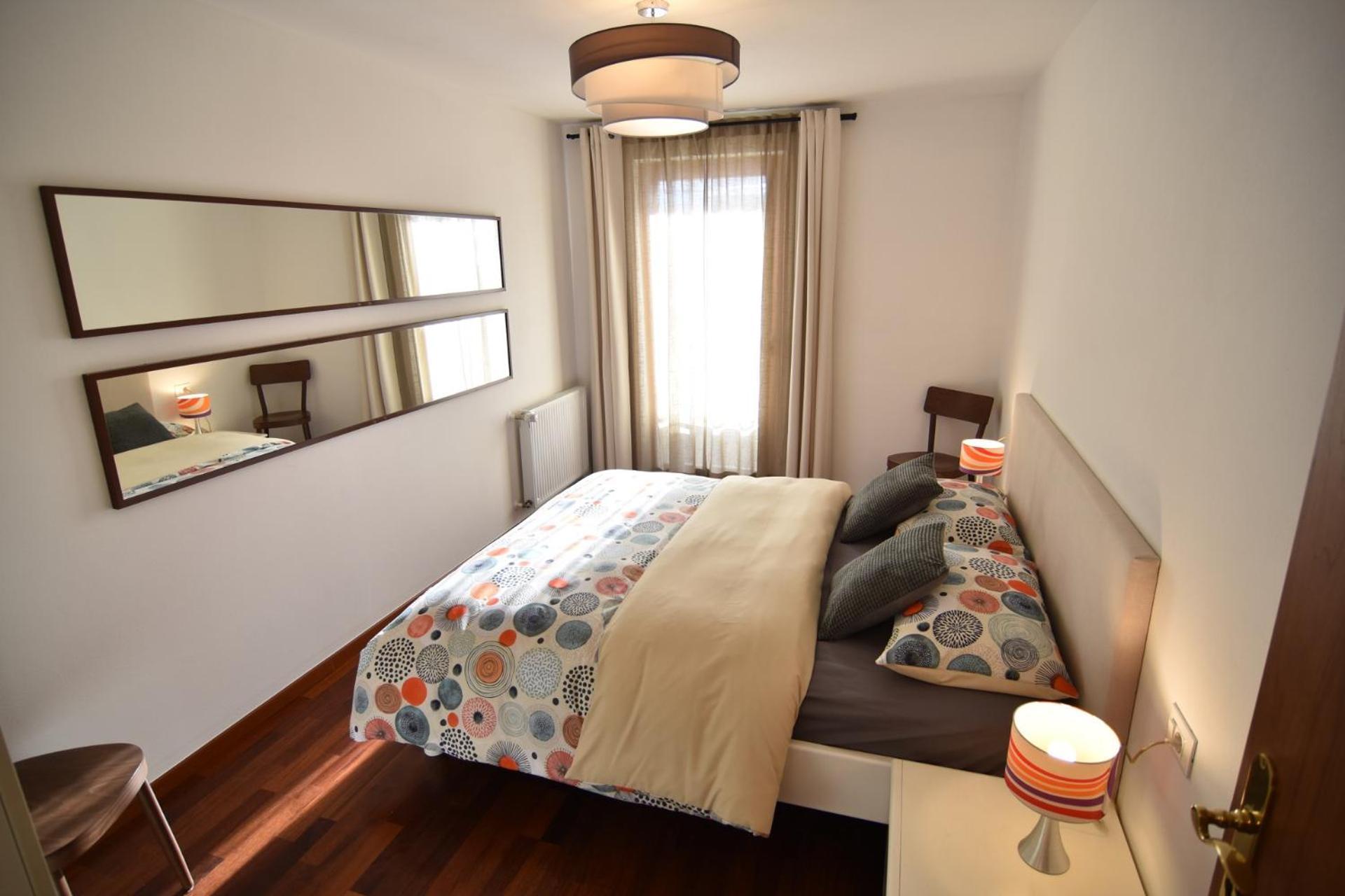 T&B Mountain View Apartamento Monguelfo-Tesido / Welsberg-Taisten Exterior foto