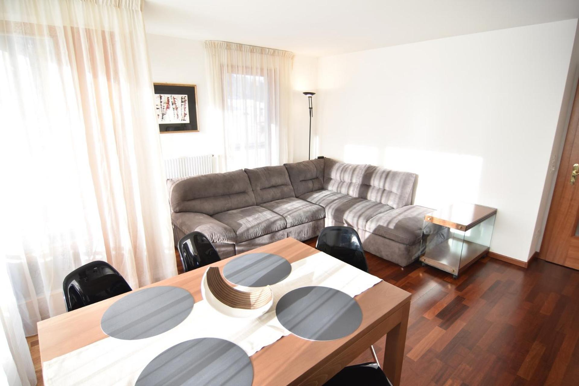 T&B Mountain View Apartamento Monguelfo-Tesido / Welsberg-Taisten Exterior foto
